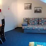 Ferienwohnung Christl