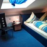 Ferienwohnung Christl