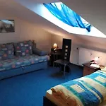 Ferienwohnung Christl