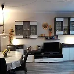 Ferienwohnung Christl